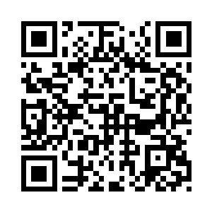 多了一种不溶于水的不知名植物油二维码生成