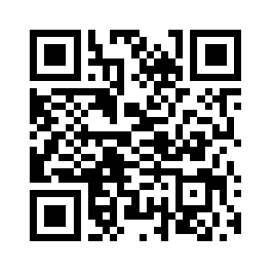 多了一种凌厉绝杀和急迫的味道二维码生成