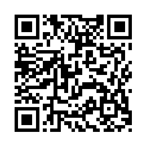 多了三双随时看着她的眼睛也不是什么好事二维码生成