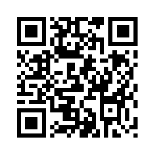 多了咱们跟本不可能带走了二维码生成