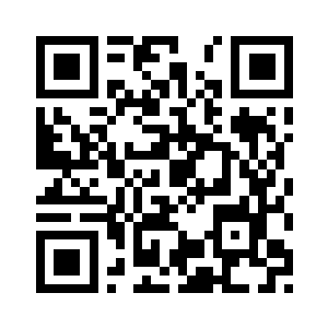 多了效果也不那么强烈了二维码生成