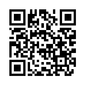 多了数十亿人一起攻击二维码生成