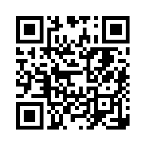 多了病人也不一定受得了二维码生成