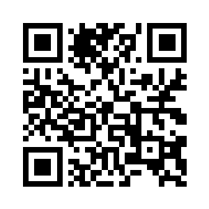 多了解一些敌人的攻击模式二维码生成