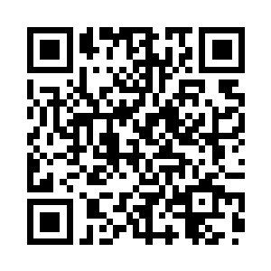 多争取修炼资源……一个末法位面来的小爬虫二维码生成