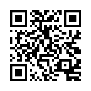 多亏了你这条忠心耿耿的地狱犬二维码生成