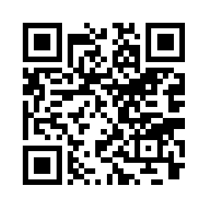 多亏了国荣同志从中斡旋出力二维码生成