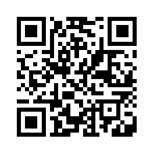 多亏了有小英雄和美女记者周芸二维码生成