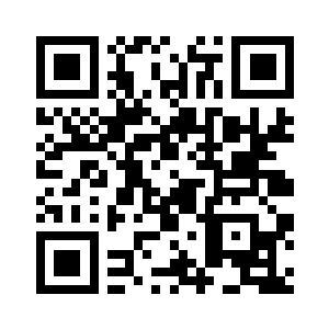 多亏刚才没动手……二维码生成