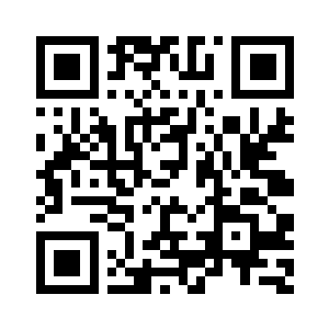 多亏墨子及时出手才赶走了吕诚二维码生成