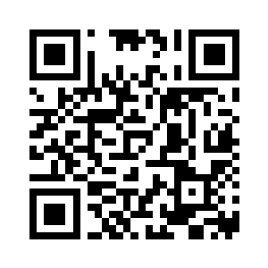 多亏姬可馨挽着他的胳膊二维码生成