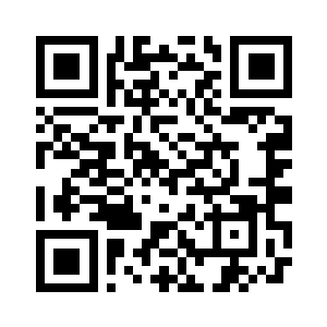 多人行动反而会影响她的战力二维码生成