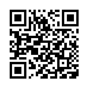 多以富含维生素的果蔬为主二维码生成