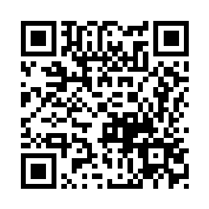 多伦多电影节既没有正式的开幕式二维码生成