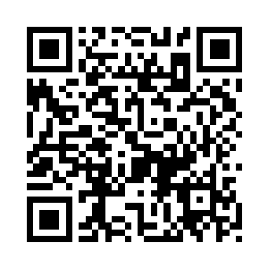 多伦多电影节现在还没有竞赛单元二维码生成