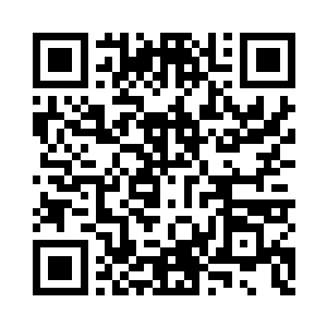 多位半圣联合起来对付我们宗家……二维码生成