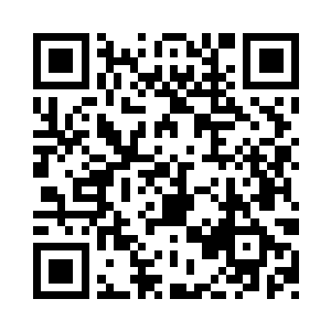 多余的土石没地方盛放才出现了红岩山二维码生成