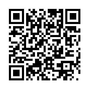 多余的废话他也懒得跟陈达去说的二维码生成