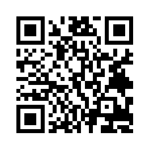 多余的星印需要上缴给神殿二维码生成