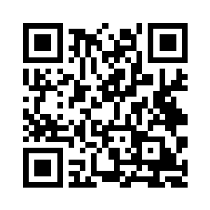 多余的潜台词不用多说了二维码生成