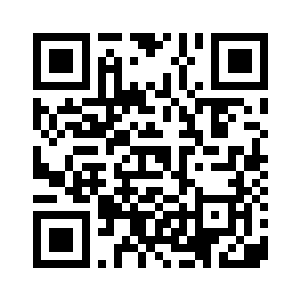 多余的石像鬼被血族引走二维码生成