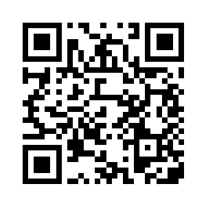 多做简单题才是最有效率的二维码生成