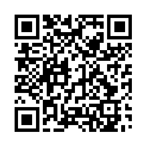 多元宇宙海中真正的超体并非如此不堪二维码生成