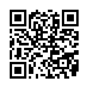 多元宇宙海就是最残酷的战场吗二维码生成