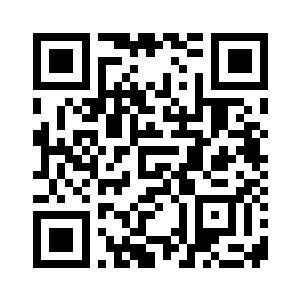 多出来一块坚硬的小砂砾二维码生成