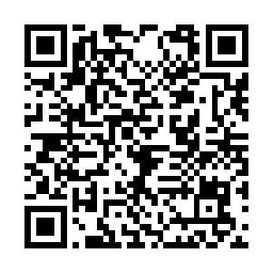 多出来的一块布料西格玛给奥利维亚缝到帽子上了二维码生成