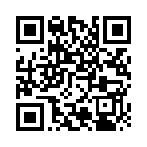 多出来的数按每杆七十个大洋算二维码生成