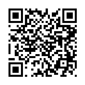 多出来的部分她们和夜总会三七开二维码生成