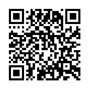 多利修斯本来对这个安排没什么兴趣二维码生成