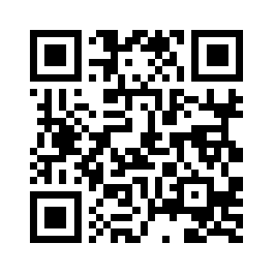 多到可以跟阁下开玩笑的程度了二维码生成