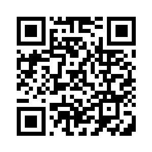 多半与被丢下车的那些记者一样二维码生成