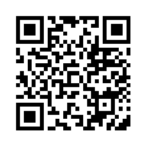 多半与这位茶馆掌柜无关二维码生成