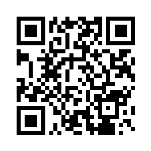 多半也不会是在国内的二维码生成