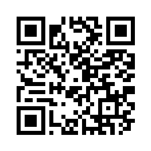 多半也不是什么正经生意吧二维码生成