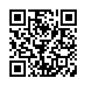 多半也在属于他们的空间世界内二维码生成
