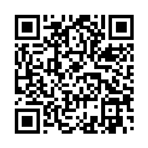 多半也是因为自己的同事受了委屈的缘故二维码生成