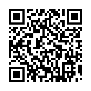 多半也是在六神天大战的时候传出去的二维码生成