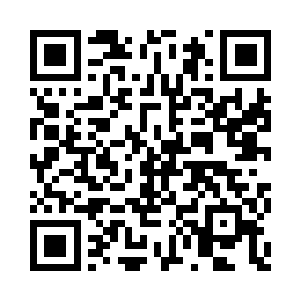 多半也是有够分量的角色和他打了招呼二维码生成