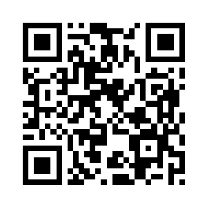 多半也是长姐和二伯母在操持二维码生成