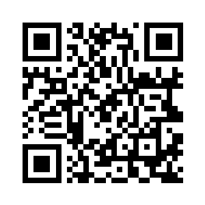 多半会被提多玛斯算计二维码生成