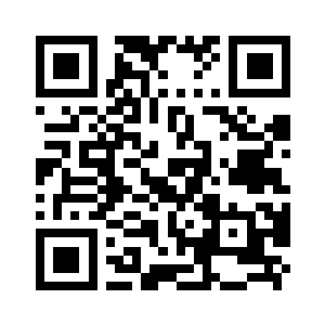 多半便是这神迹传承地的掌控者二维码生成