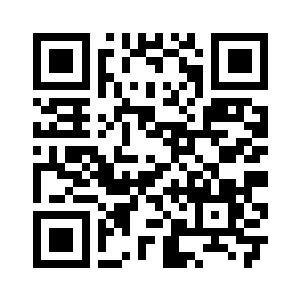 多半在她走后不久他便醒了二维码生成