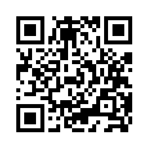 多半实力比我们强得多二维码生成