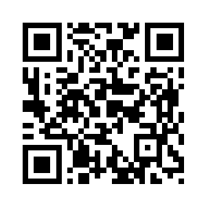 多半就是一桩无头公案了二维码生成