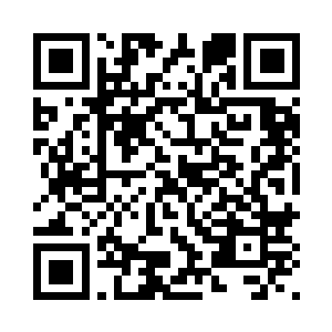 多半就是为了那什么律宗的事情了二维码生成