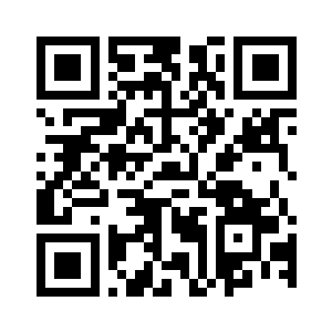 多半是一些低级的修行士二维码生成